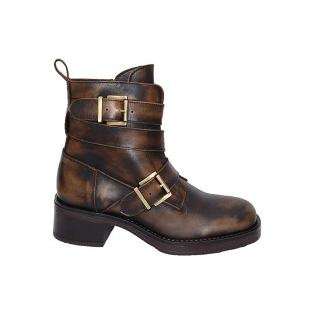 Eric Michael  Brooklyn